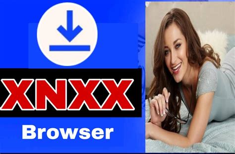 xnxx hd movie download|XNXX Video Download: Best XNXX Video Downloader 2024